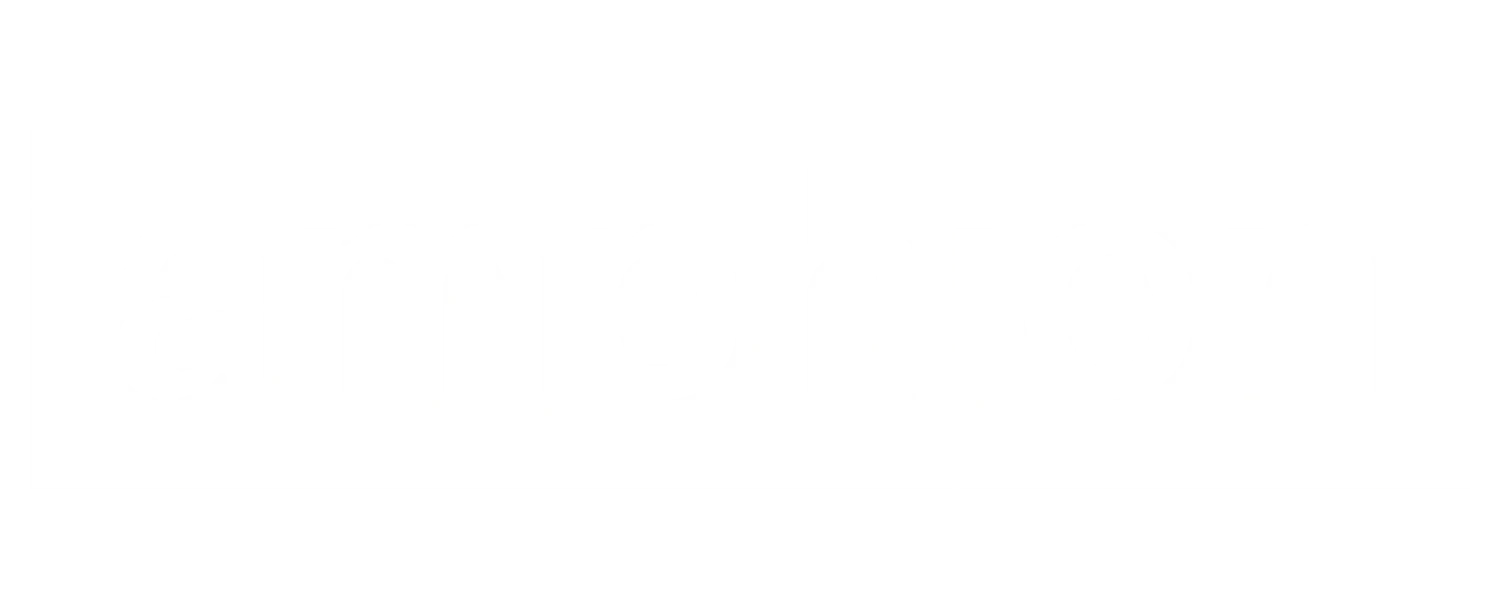Amphion