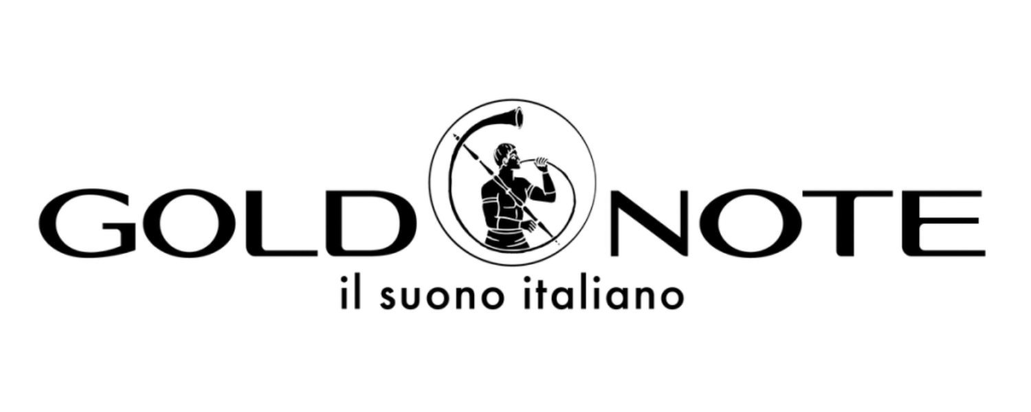 Goldnote
