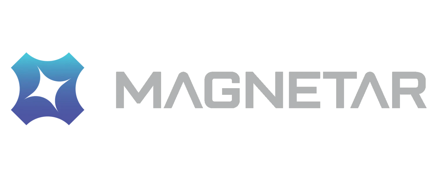 Magnetar