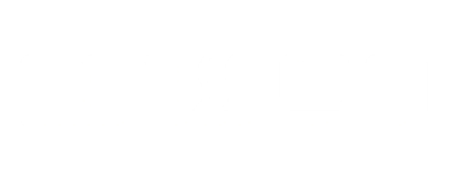Mission